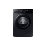 Samsung Wäschetrockner DV90DG52A0ABWS, A+++, 9kg, 65dB