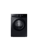 Samsung Sèche-linge DV90DG52A0ABWS Droite