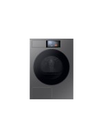 Samsung Sèche-linge DV90F09F4SU5 Droite
