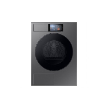 Samsung Wäschetrockner DV90F09F4SU5, A+++, 9kg, 62dB Samsung Wäschetrockner DV90F09F4SU5, A+++, 9kg, 62dB