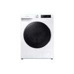 Samsung Lave-linge séchant WD90DG6B85BEU5 Gauche