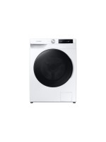 Samsung Lave-linge séchant WD90DG6B85BEU5 Gauche