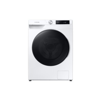 Samsung Lave-linge séchant WD90DG6B85BEU5 Gauche Samsung Lave-linge séchant WD90DG6B85BEU5 Gauche