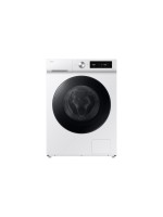 Samsung Lave-linge séchant WD11DB7B85GWU5 Gauche