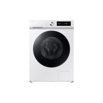 Samsung Lave-linge séchant WD11DB7B85GWU5 Gauche Samsung Lave-linge séchant WD11DB7B85GWU5 Gauche