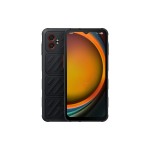 Samsung Galaxy Xcover 7 Pro 128 GB Enterprise Edition