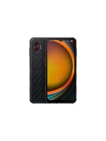 Samsung Galaxy Xcover 7 Pro 128 GB Enterprise Edition
