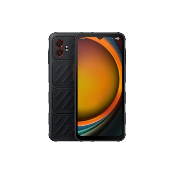 Samsung Galaxy Xcover 7 Pro 128GB, Enterprise Edition