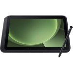 Samsung Tab Active5 Pro 128GB Wifi, Enterprise Edition