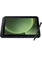Samsung Tab Active5 Pro 128GB Wifi, Enterprise Edition