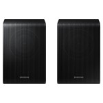 Samsung SWA-9250S/EN, Rear Speaker Kit, für HW-Q600F,-B750F,-B650F,-B450F,-B400F