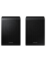 Samsung Rear Speaker Kit