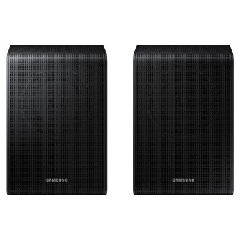 Samsung SWA-9250S/EN, Rear Speaker Kit, für HW-Q600F,-B750F,-B650F,-B450F,-B400F