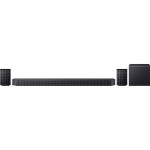 Samsung Barre de son HW-Q990F