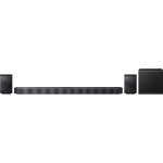 Samsung Barre de son HW-Q930F