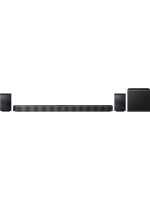 Samsung Barre de son HW-Q930F