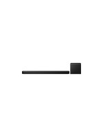 Samsung Barre de son HW-Q800F