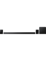 Samsung Barre de son HW-QS750F