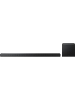 Samsung Barre de son HW-QS700F