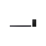 Samsung Barre de son HW-Q600F