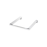 Samsung WMWT Verbindung SKK-5EW