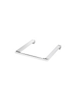 Samsung WMWT Verbindung SKK-5EW