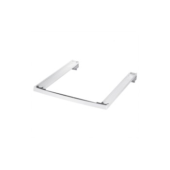 Samsung WMWT Verbindung SKK-5EW Samsung WMWT Verbindung SKK-5EW