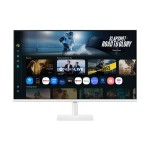 Samsung Moniteur intelligent LS32FM703UUXEN