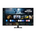 Samsung Moniteur intelligent M7 LS43FM700UUXEN
