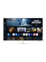 Samsung Moniteur intelligent M7 LS43FM703UUXEN