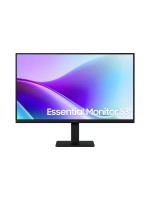 Samsung Moniteur S24F320GAU