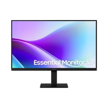 Samsung Moniteur S24F320GAU