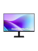 Samsung Moniteur S27F320GAU
