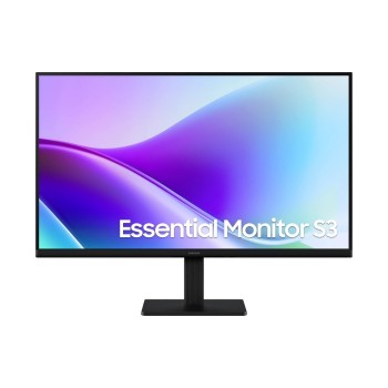 Samsung LS27F320GAUXEN, 27, IPS, 16:9, 1920 x 1080, 120Hz, HDMI, Vesa Samsung LS27F320GAUXEN, 27, IPS, 16:9, 1920 x 1080, 120Hz, HDMI, Vesa