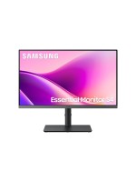 Samsung LS24F430UAUXEN, 24, IPS, 16:9, 1920 x 1080, 100Hz, HDMI/DP, USB-C 90W