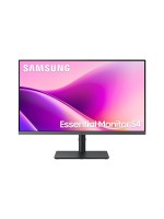 Samsung Moniteur LS27F430UAUXEN