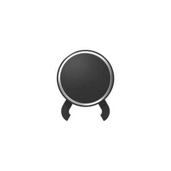 Samsung Car Wireless Charger Black, Black Samsung Car Wireless Charger Black, Black