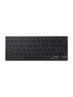 Samsung Smart Keyboard Dark Gray, Dark Gray