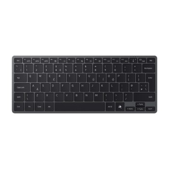Samsung Smart Keyboard Dark Gray, Dark Gray