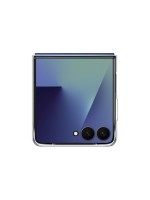 Samsung Clear Case Transparent, Samsung Flip 7