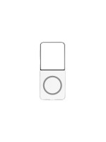 Samsung Clear Magnet Case, Samsung Flip 7
