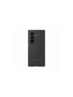 Samsung Housse de protection de la série Carbon pour Samsung Fold 7 Noir