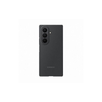 Samsung Carbon Shield Case Black, Samsung Fold 7 Samsung Carbon Shield Case Black, Samsung Fold 7