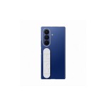 Samsung Coque arrière Clear Grip Case pour Samsung