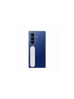 Samsung Coque arrière Clear Grip Case pour Samsung