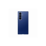 Samsung Coque arrière Clear Case pour Samsung Transparent