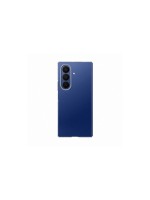 Samsung Clear Case Transparent, Samsung Fold 7