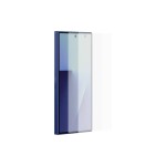 Samsung Film antireflet Galaxy Z Fold7