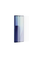 Samsung Film antireflet Galaxy Z Fold7