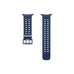 Samsung Bracelet Bracelet Marine Galaxy Watch Ultra Bleu